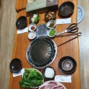 동백섬아구찜