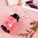 뷰티슬림 이미지