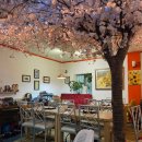 구미중앙로-15 이미지