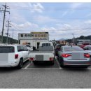 송추부일식당 이미지