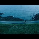 가호메디칼 | 넷플릭스 졸작 영화 낙원의 밤 후기 리뷰 - 뻔한 스토리로 좋은 배우들을 잘 못 사용하는 법..