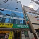 씨앤에이논술보습학원 이미지