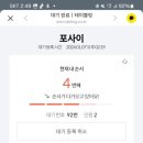 갤러리카페국수