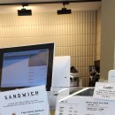 호명초등학교 정문 이미지