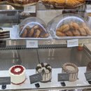 은혜로마트 이미지