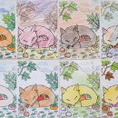 보건소-여우네 이미지