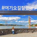 세레나랩 이미지