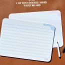 솜솜이네 이미지