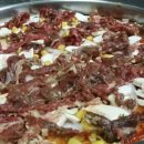 비비큐(대광점) 이미지