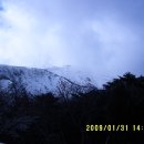 제주항연안여객터미널 이미지