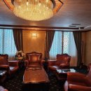 유성호텔 이미지