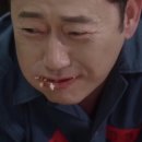 케이크밀쿠 네이버블로그
