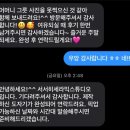 서서히 세라믹 스튜디오 이미지