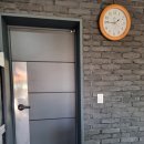 다복한공인중개사사무소 이미지