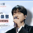 25시비디오 이미지