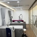 디아트의원 이미지