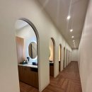 헬스플러스 이미지