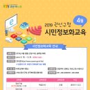 컴퓨터자격증반 (ITQ 파워포인트, 엑셀과정) 이미지