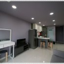 락팬션