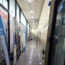 프리미엄본스PC 이미지