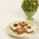 롯데마트춘천점 이미지