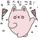 홍가네정육식당 이미지