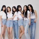 젠 이미지