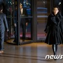 신라물산 이미지