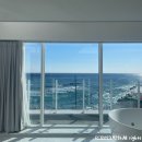 당신의안목 브리에 이미지