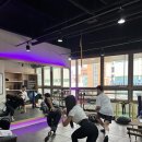 찬스휘트니스 이미지