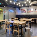 홍대개미신월성점 | [월성동 덮밥맛집] 홍대개미 신월성점 내돈내산 솔직후기