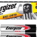 서촌 봉평막국수 이미지