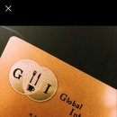 신창동1221-1 이미지