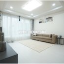 부평대로88번길 이미지