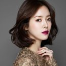 김지운헤어 이미지
