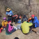 장산빌딩 이미지