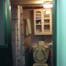 송정동-15 이미지