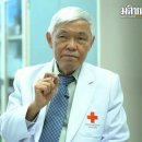 [태국 뉴스] 주말 11월 5~6일 정치, 경제, 사회, 문화 이미지