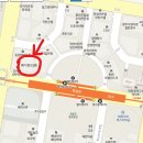 예지한의원 네이버블로그