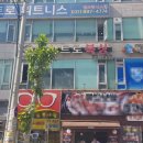 앨바트로휘트니스 이미지