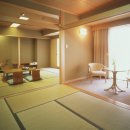 J.S골프클럽 이미지