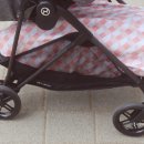 멜리오어린이집 이미지