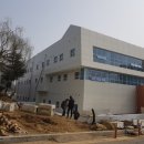 청학복합문화센터 이미지