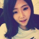 이민아 카카오 검색결과