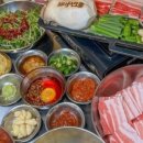 고기충전소 이미지