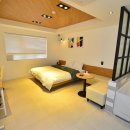 메이플무인텔 이미지