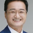 유창희건축