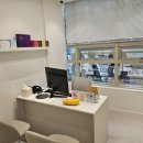 돔한의원 이미지