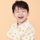 마레스튜디오