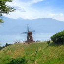 해금강펜션 이미지